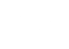 Aura Swim - Home
