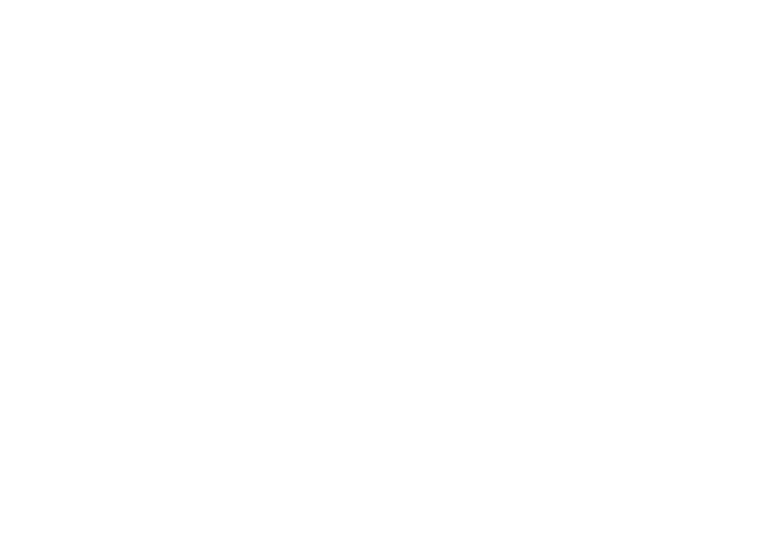Aura Swim