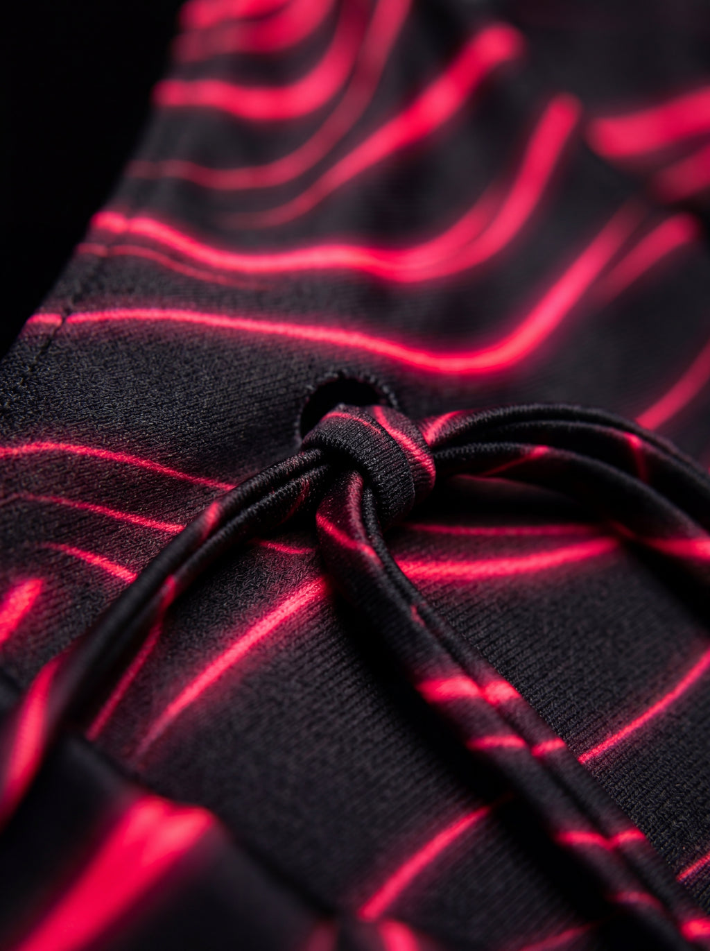 Drop 01 | Signature | String Bikini