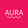 Aura Swim - Home