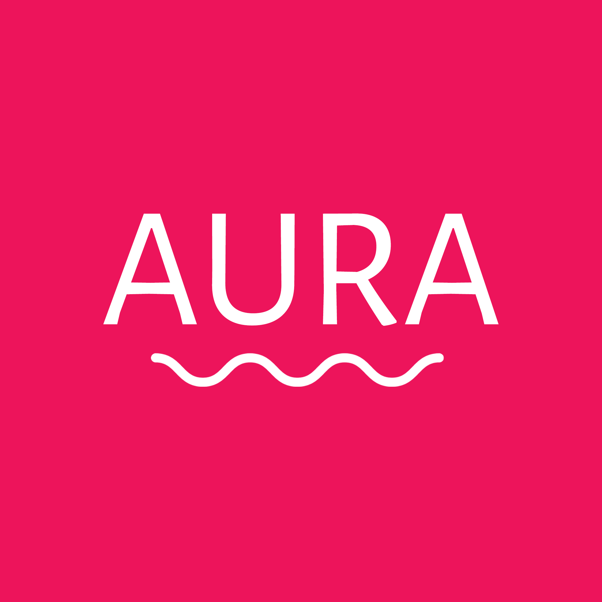 Aura Swim